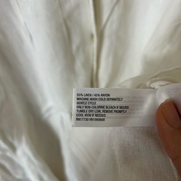 Target Universal Thread Dress - Picture 5 of 5